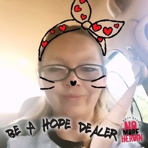 Meet your Posher, Cora